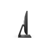 Philips MT 23,8" 242B9TL - 1920x1080,IPS,60Hz,Dotykový,D-Sub,DVI,HDMI,DP,USBhub,Repro
