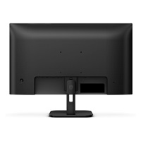 Philips MT 27" 27E1N1200A - 1920x1080,IPS,120Hz,D-Sub,HDMI,DP,Repro