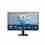 Philips MT 27" 27E2N1110 - 1920x1080,IPS,120Hz,D-Sub,1xHDMI
