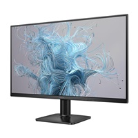 Philips MT 27" 27E2N1100L - 1920x1080,VA,100Hz,D-Sub,1xHDMI