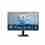 Philips MT 23,8" 24E2N1110 - 1920x1080,IPS,120Hz,D-Sub,1xHDMI