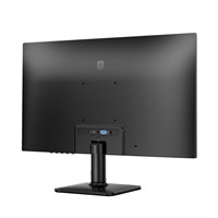 Philips MT 23,8" 24E2N1110 - 1920x1080,IPS,120Hz,D-Sub,1xHDMI