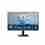 Philips MT 23,8" 24E2N1100LB - 1920x1080,VA,100Hz,D-Sub,1xHDMI