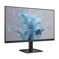 Philips MT 23,8" 24E2N1100LB - 1920x1080,VA,100Hz,D-Sub,1xHDMI