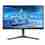 Philips MT 24,5" 25M2N5200U - 1920x1080,Fast IPS,360Hz (OC 390Hz),2xHDMI,DP,Pivot