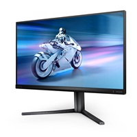 Philips MT 24,5" 25M2N5200U - 1920x1080,Fast IPS,360Hz (OC 390Hz),2xHDMI,DP,Pivot