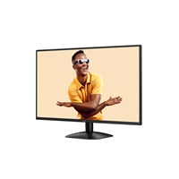 AOC MT 27" 27B31H - 1920x1080,IPS,120Hz,D-Sub,1xHDMI