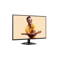 AOC MT 27" 27B31H - 1920x1080,IPS,120Hz,D-Sub,1xHDMI