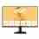 AOC MT 23,8" 24B31H - 1920x1080,IPS,120Hz,D-Sub,1xHDMI