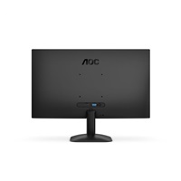 AOC MT 23,8" 24B31H - 1920x1080,IPS,120Hz,D-Sub,1xHDMI