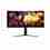 AOC MT 34" CU34G4Z - 3440x1440,VA,240Hz,2xHDMI,DP,USBhub,Pivot,Zakřivený