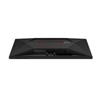 AOC MT 27" Q27G42XNE - 2560x1440,VA,180Hz,2xHDMI,DP,Repro