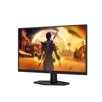 AOC MT 27" Q27G42XE - 2560x1440,IPS,180Hz,2xHDMI,DP,Repro