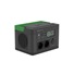 APC Schneider OffGrid Portable Power Station 330, 332Wh Lithium-ion, 2 Schuko, Sinewave