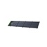 APC Schneider OffGrid Portable Solar Panel, 200W