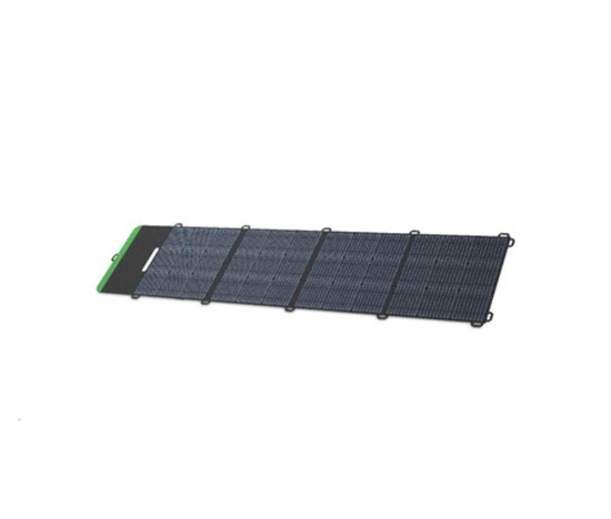 APC Schneider OffGrid Portable Solar Panel, 200W