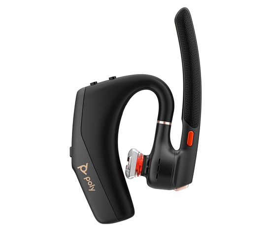 Poly Voyager Legend 50