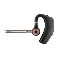 Poly Voyager Legend 50 MS Teams