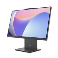 LENOVO PC AiO IdeaCentre 24IRH9 - i3-1315U,23.8" FHD IPS,8GB,512SSD,Int. Intel UHD,W11H,2Y CC