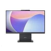 LENOVO PC AiO IdeaCentre 24IRH9 - i3-1315U,23.8" FHD IPS,8GB,512SSD,Int. Intel UHD,W11H,2Y CC