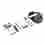 DJI Neo Motion Fly More Combo