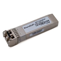Optický SFP průmyslový modul XtendLan MM (850nm) -40 až 85°C
