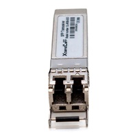 Optický SFP průmyslový modul XtendLan MM (850nm) -40 až 85°C