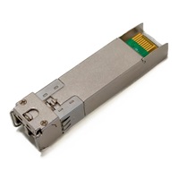 Optický SFP průmyslový modul XtendLan MM (850nm) -40 až 85°C