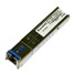 Optický SFP modul XtendLan SM (1550nm/1310nm) WDM