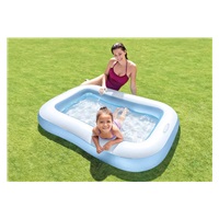 Intex Baby Pool nafukovací bazén