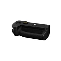Panasonic bateriový grip Lumix S1RM2