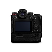 Panasonic bateriový grip Lumix S1RM2