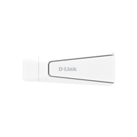 D-Link AX18U AX1800 Wi-Fi 6 USB Adapter