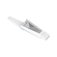 D-Link AX18U AX1800 Wi-Fi 6 USB Adapter