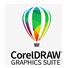 CorelDRAW Graphics Suite Business Perpetual CorelSure Maintenance Renewal (1 year) (5-50)
