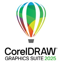 CorelDRAW Graphics Suite Business Perpetual CorelSure Maintenance Renewal (1 year) (51-250)
