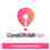 CorelDRAW Go 365 dní pronájem licence Multi Language - Windows/Mac - ESD