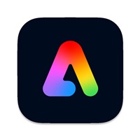 Adobe Express for teams, Multi Platform, Multi Language Commercial, 1 User, 12 Months, Level 1, 1-9 Lic