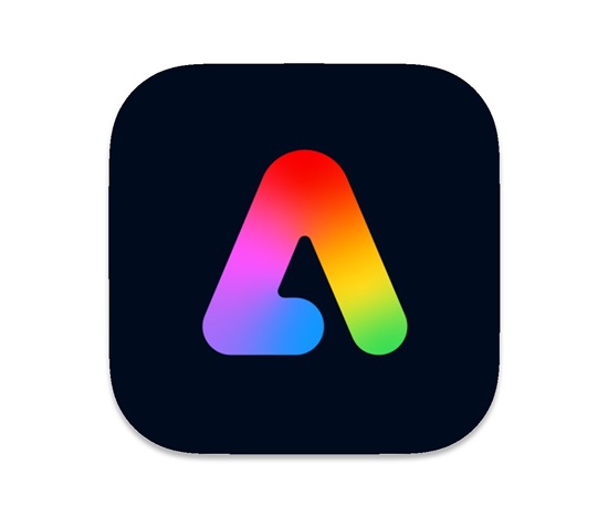 Adobe Express for teams MP ML COM NEW 1 User, 1 Month, Level 2, 10-49 Lic