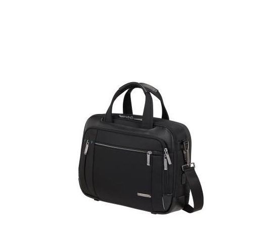 Samsonite SPECTROLITE 3.0 BAILHANDLE 14.1" BLACK