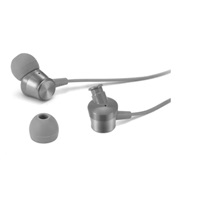 Lenovo 110 Analog In-Ear Headphones