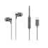 LENOVO 300 USB-C Wired In-Ear Headphones