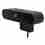 Lenovo LC50 Monitor Webcam