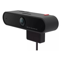 LENOVO LC50 Monitor Webcam