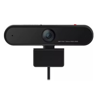 Lenovo LC50 Monitor Webcam