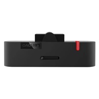 Lenovo LC50 Monitor Webcam