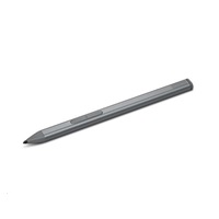 LENOVO Slim Pen