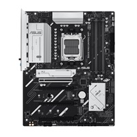 ASUS MB Sc AM5 B650E MAX GAMING WIFI, AMD B650, 4xDDR5, 1xDP, 1xHDMI, WiFi