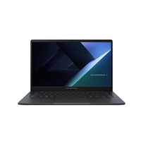 ASUS NTB ExpertBook BM (BM1403CDA-S60610), R5-7535U, 14" 1920 x 1080, 16GB, 512GB SSD, Radeon, No OS, Gray