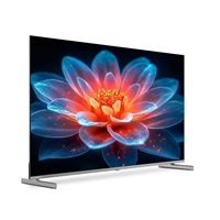 CHiQ M65QN9V TV 65", UHD MiniLED  Google TV DLG 120 Hz